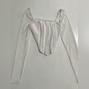 princess polly shirt